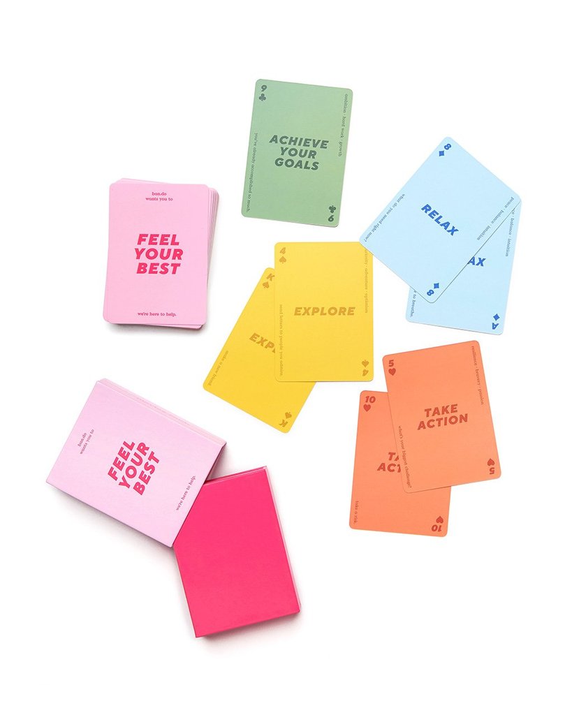 STYLECASTER | Stocking Stuffers Under $50