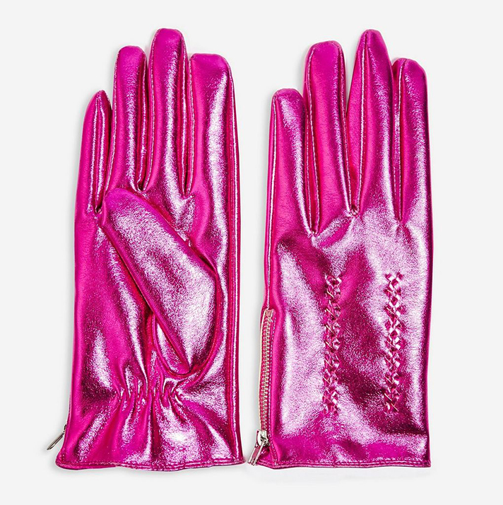 STYLECASTER | 19 Chic Winter Gloves to Shop, Because You Know You Need (and Want) Them