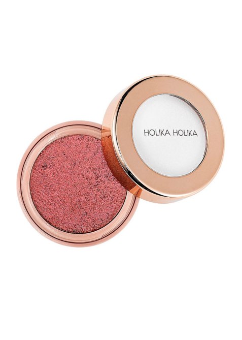 holika-holika-foil-shadow
