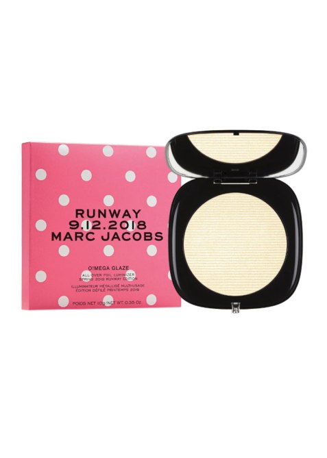 marc-jacobs-luminizer