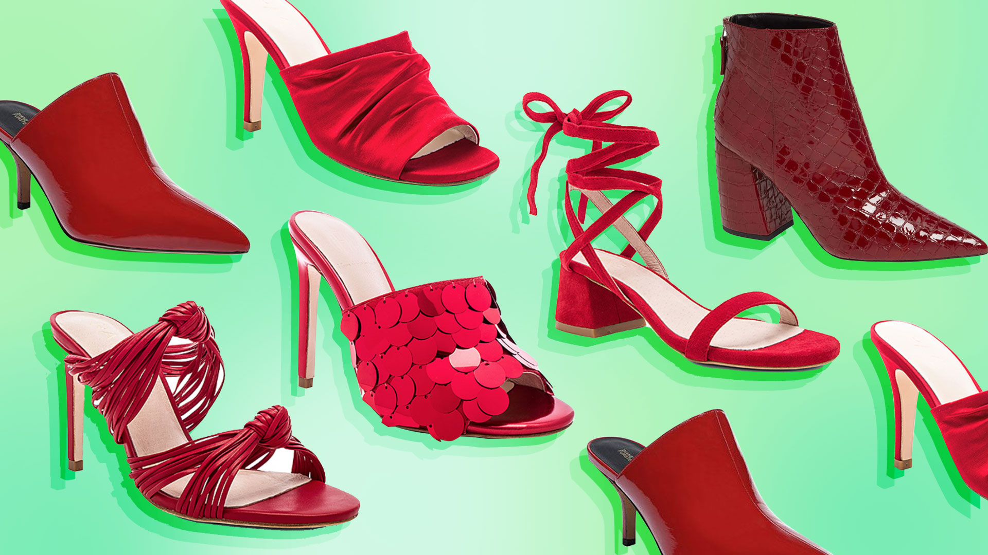 Asian Beauty Bloggers You Should Already Be Following