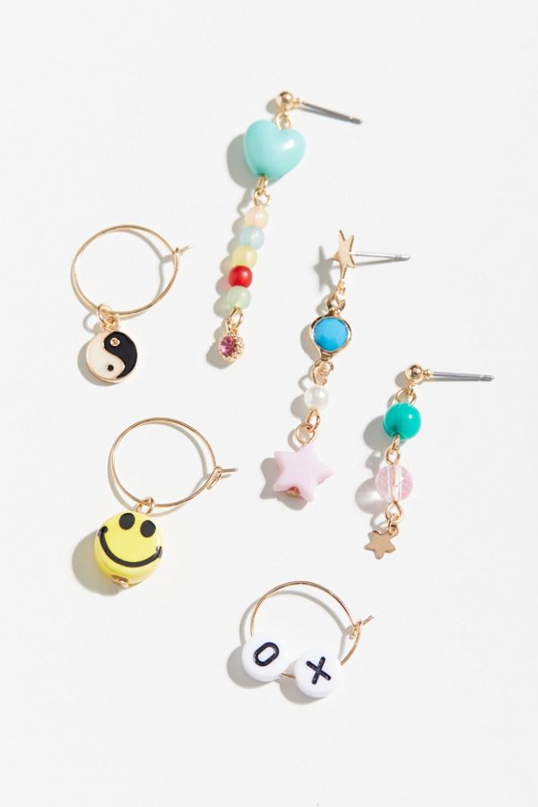 STYLECASTER | Stocking Stuffers Under $50