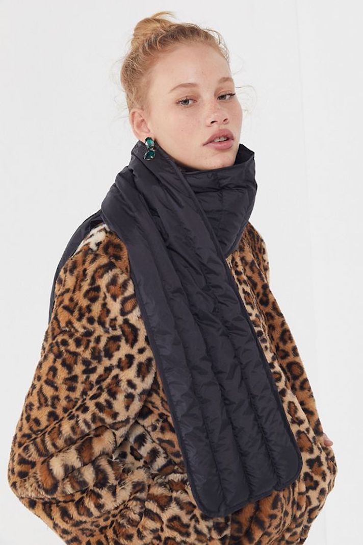 STYLECASTER | Literally Just 29 Scarves Worth Shopping This Winter