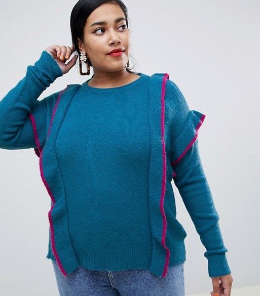 STYLECASTER | Winter Sweater Sale