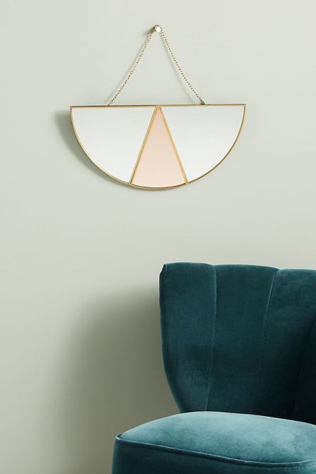 STYLECASTER | Anthropologie's Home Sale Is Amazing