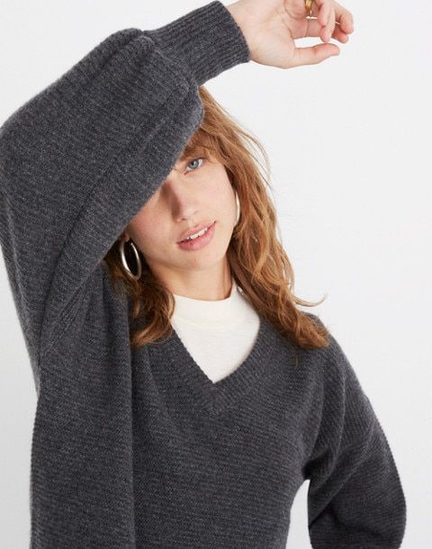 STYLECASTER | Winter Sweater Sale
