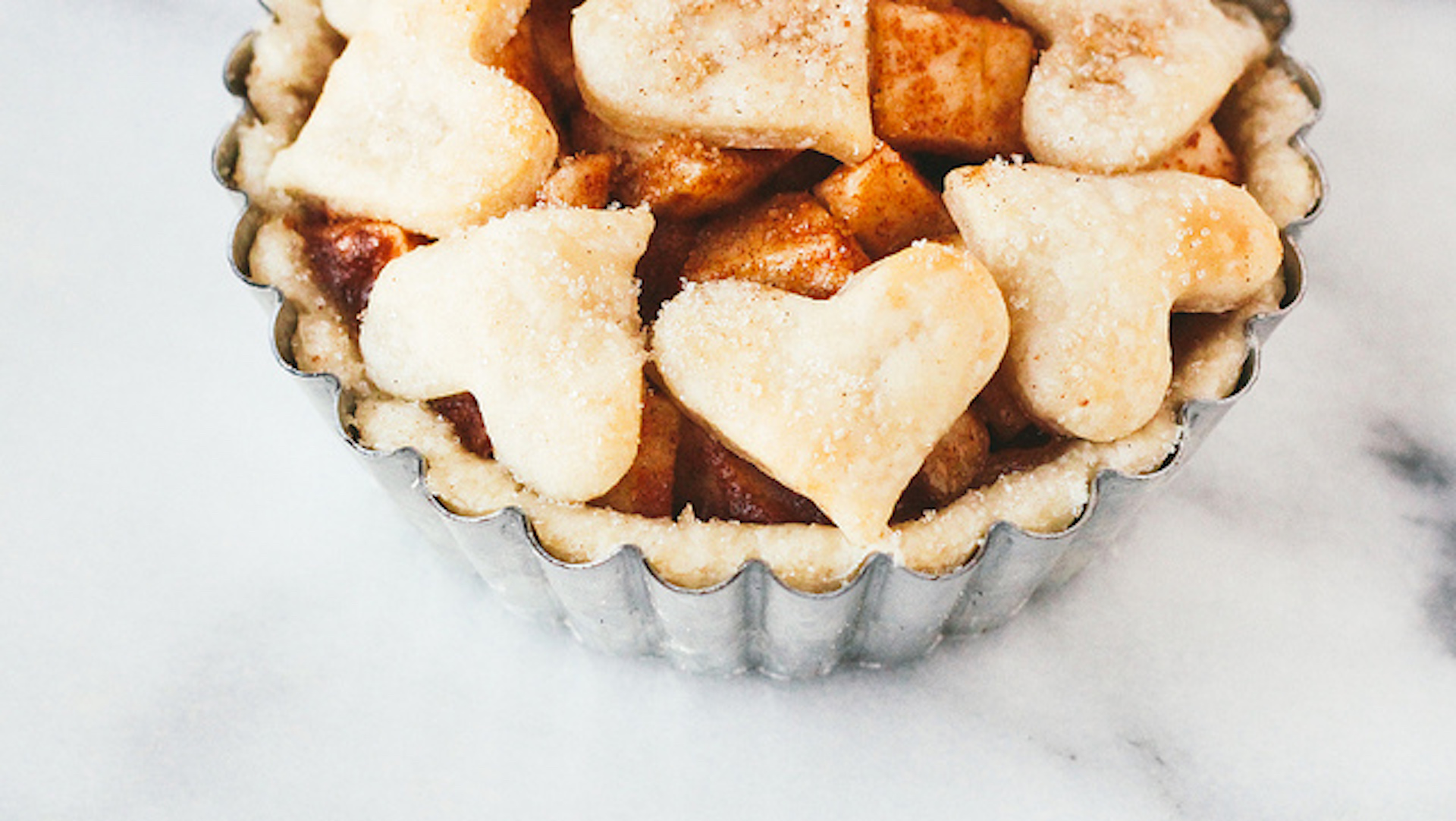 Ice Cream Cake Recipes Worth Throwing Together Before Summer Ends