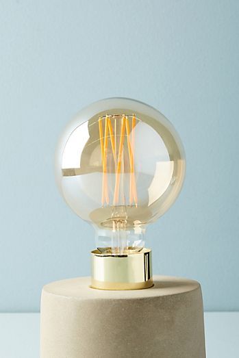 STYLECASTER | Anthropologie's Home Sale Is Amazing