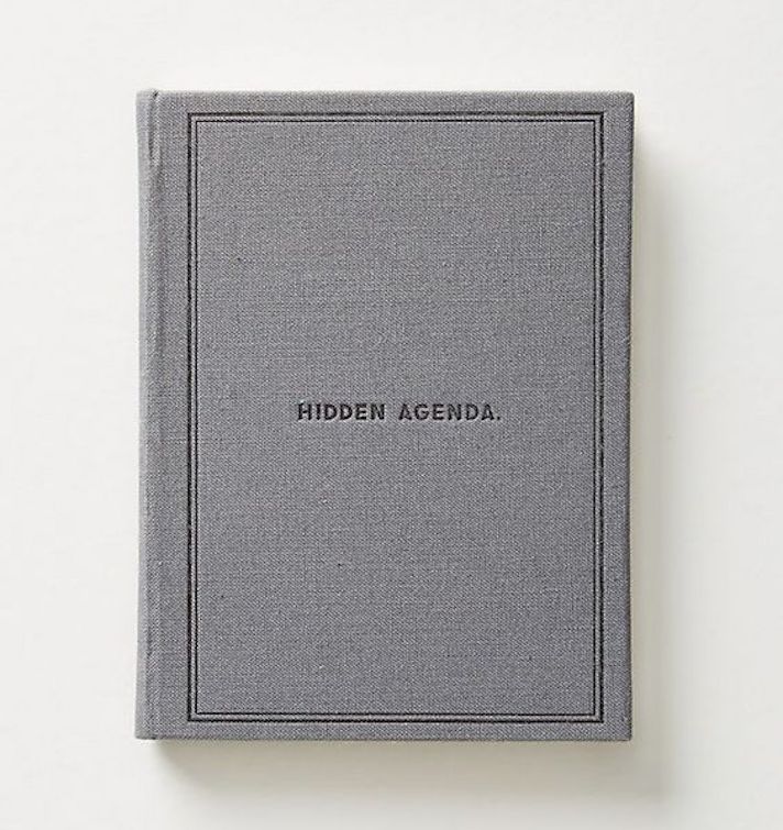 STYLECASTER | 33 Anthropologie Home Items You Can Score for $50 or Less Right Now