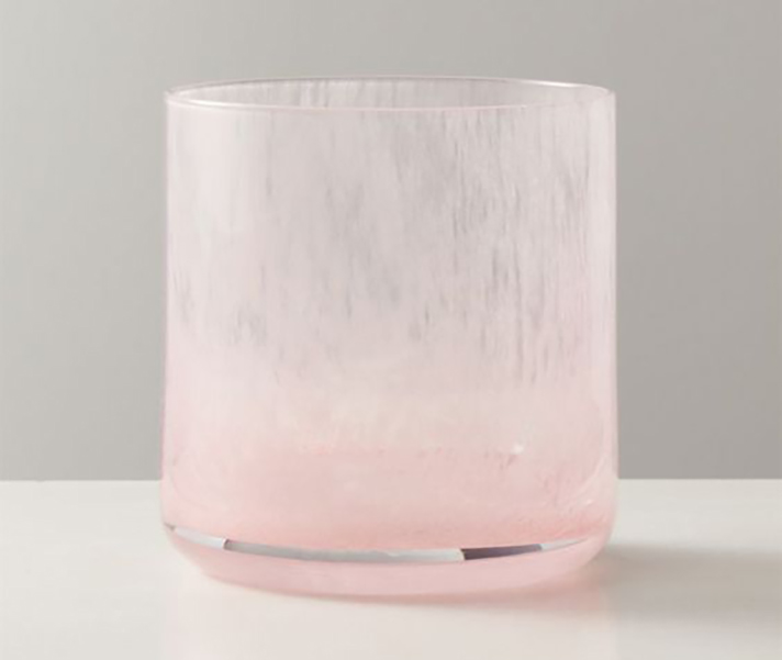 STYLECASTER | 38 Items No Bar Cart Is Complete Without