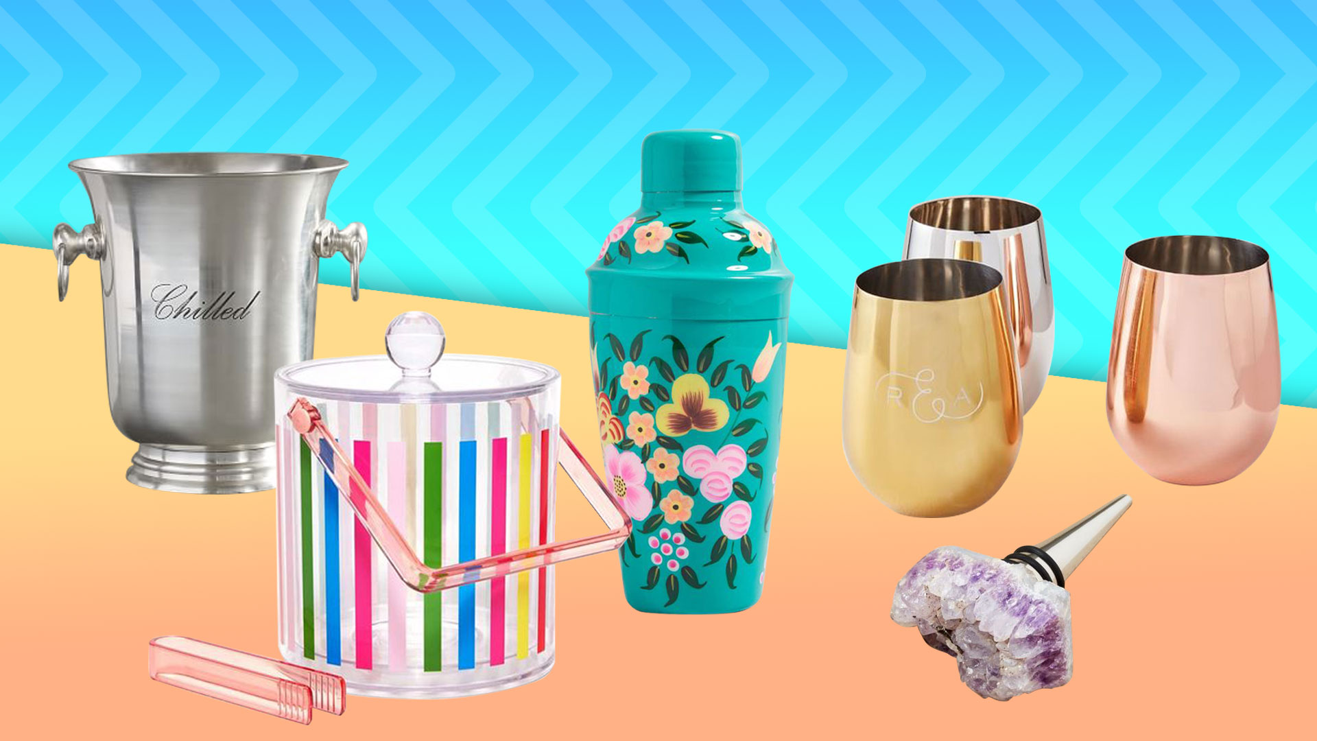 Dinner Party Ideas: How To Host A Dinner Party Your Friends Will Love