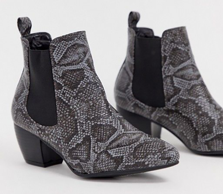 STYLECASTER | 33 Chic Chelsea Boot Varieties Worth Shopping Right Now