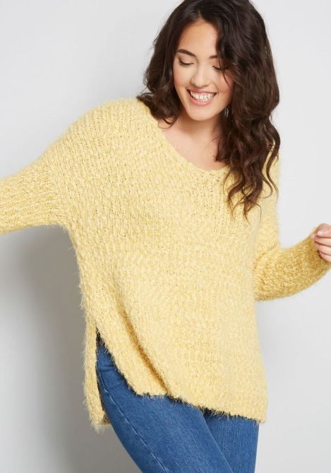 STYLECASTER | Winter Sweater Sale