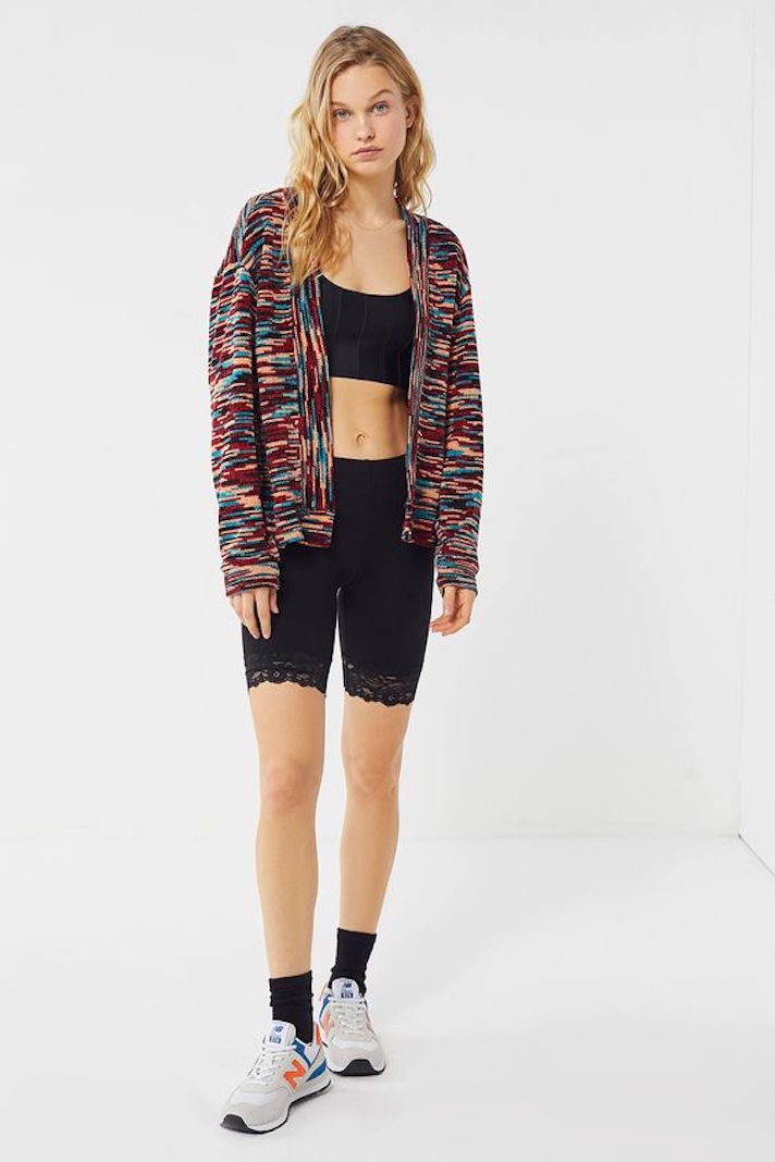 STYLECASTER | Please Consider This Shopping Guide My Ode to Chenille