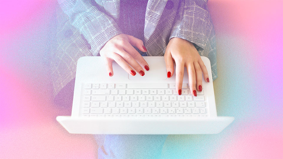 Credo's ClearForMe Tool Will Change the Way You Search for Beauty Products