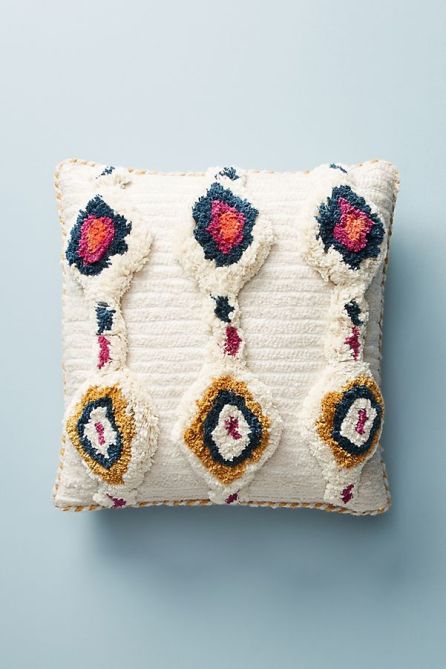 STYLECASTER | Anthropologie's Home Sale Is Amazing