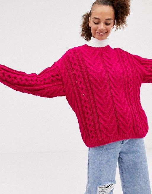 STYLECASTER | Winter Sweater Sale
