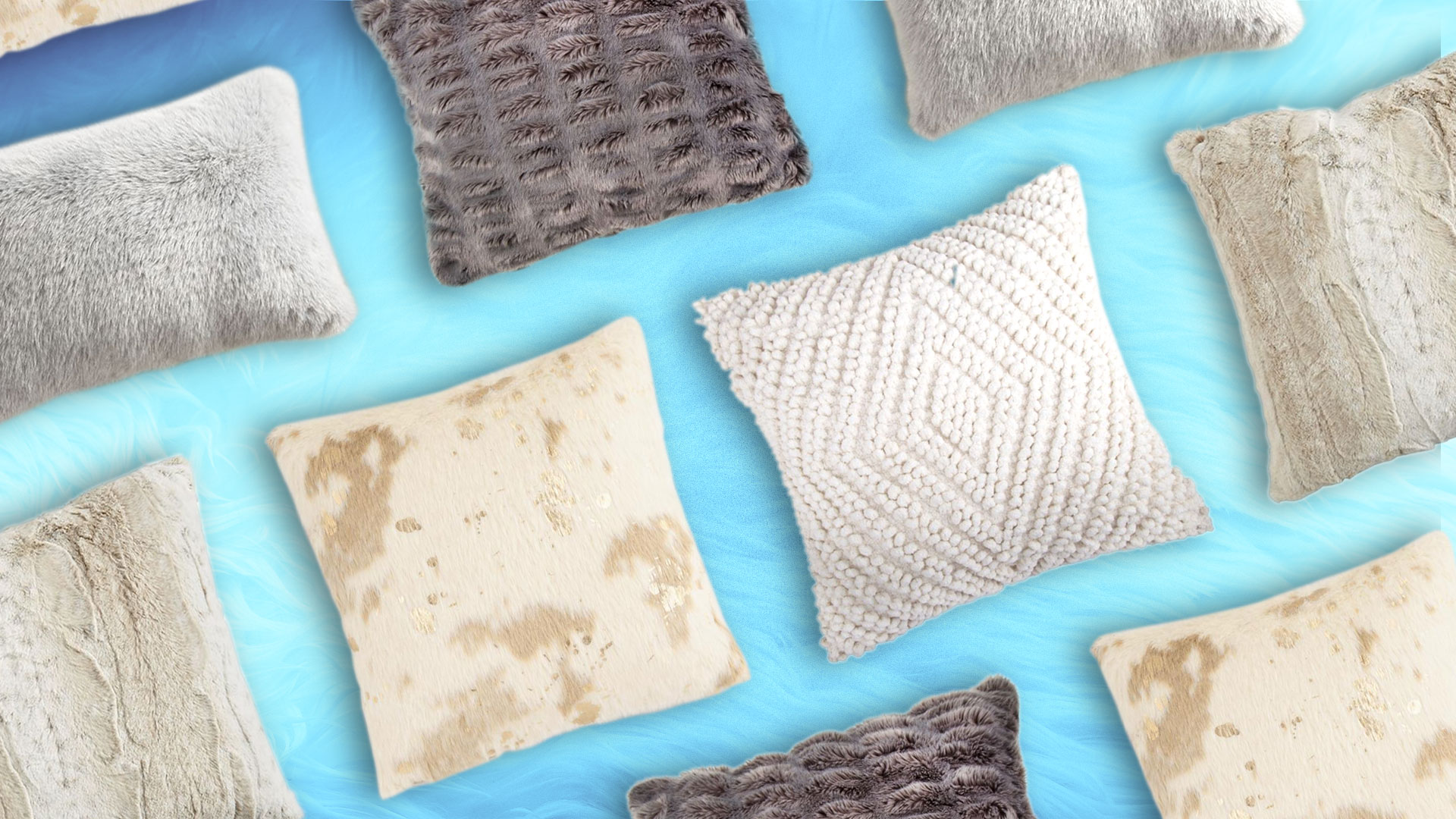 Gallery Wall Templates: How to Hang a Gallery Wall