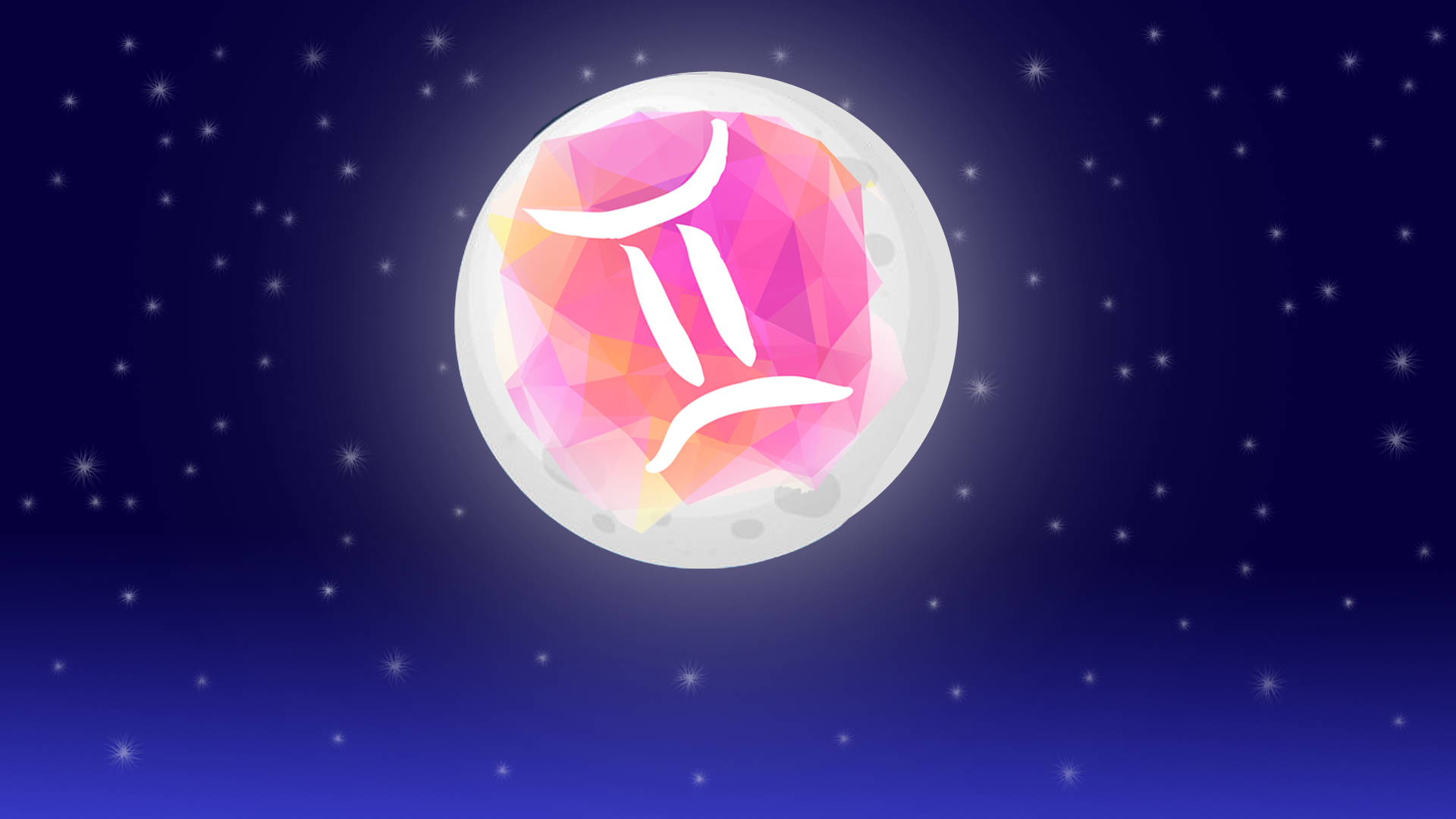 STYLECASTER | Venus in Scorpio 2019