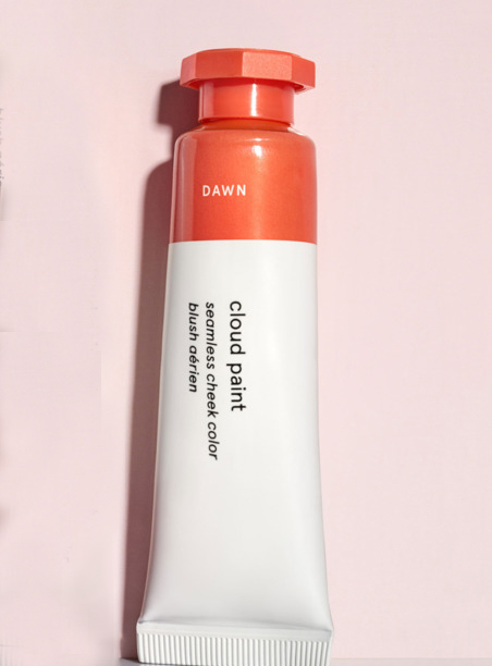 STYLECASTER | Here’s How to Wear Pantone’s Color of The Year For 2019 For All Skin Tones