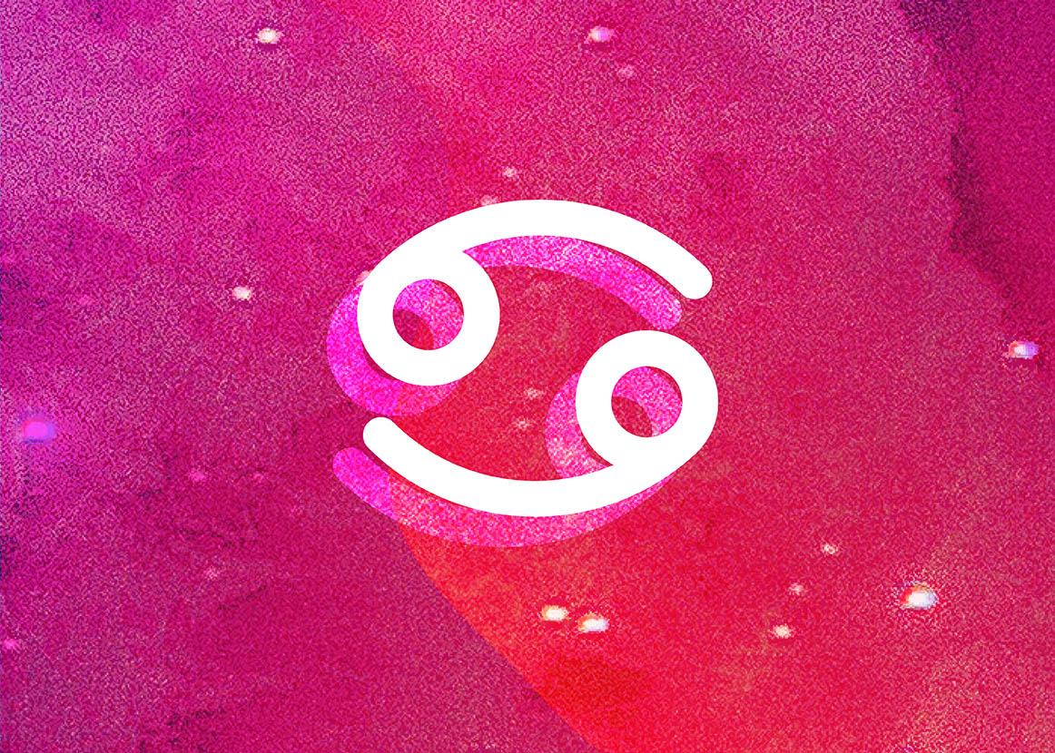 Feb. 2019 Horoscopes | Cancer: June 22 – July 22