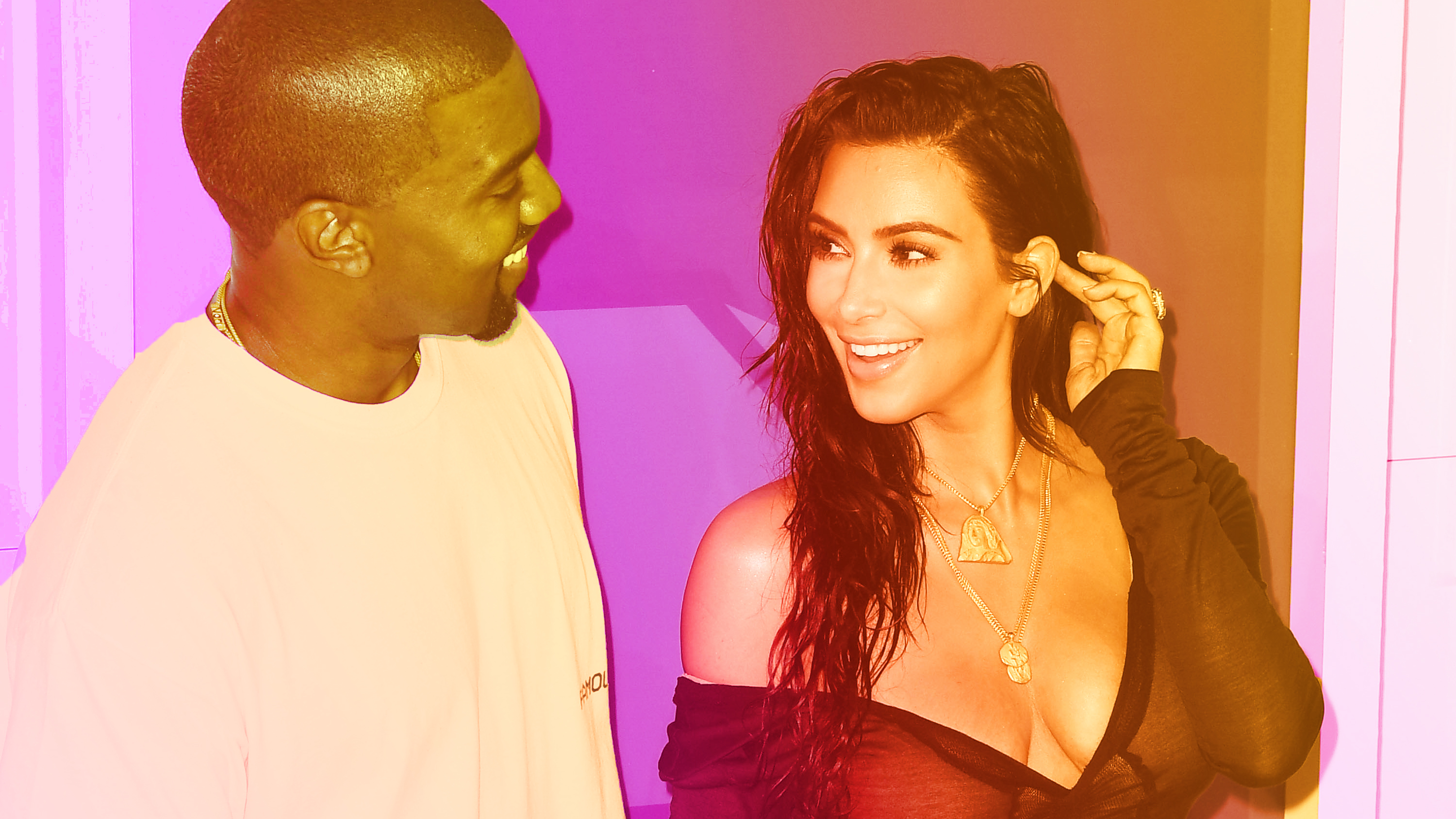 Cute Valentine's Day Lingerie with Fast Shipping