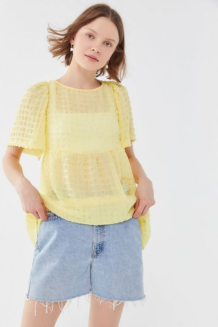 STYLECASTER | 73 Urban Outfitters Items You Can Score for $50 or Less Right Now