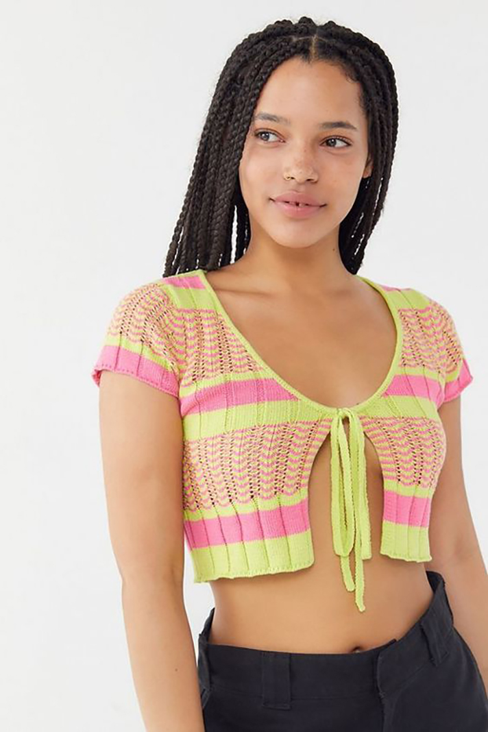 STYLECASTER | 73 Urban Outfitters Items You Can Score for $50 or Less Right Now