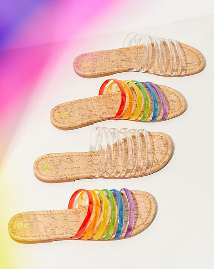 STYLECASTER | 73 Urban Outfitters Items You Can Score for $50 or Less Right Now