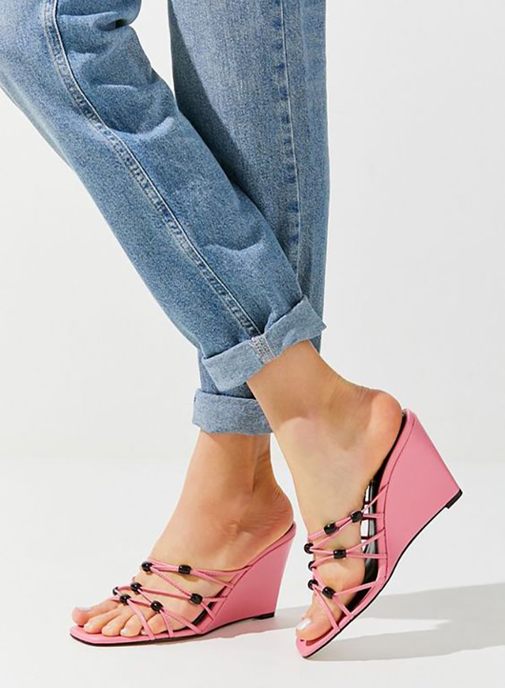 STYLECASTER | 73 Urban Outfitters Items You Can Score for $50 or Less Right Now