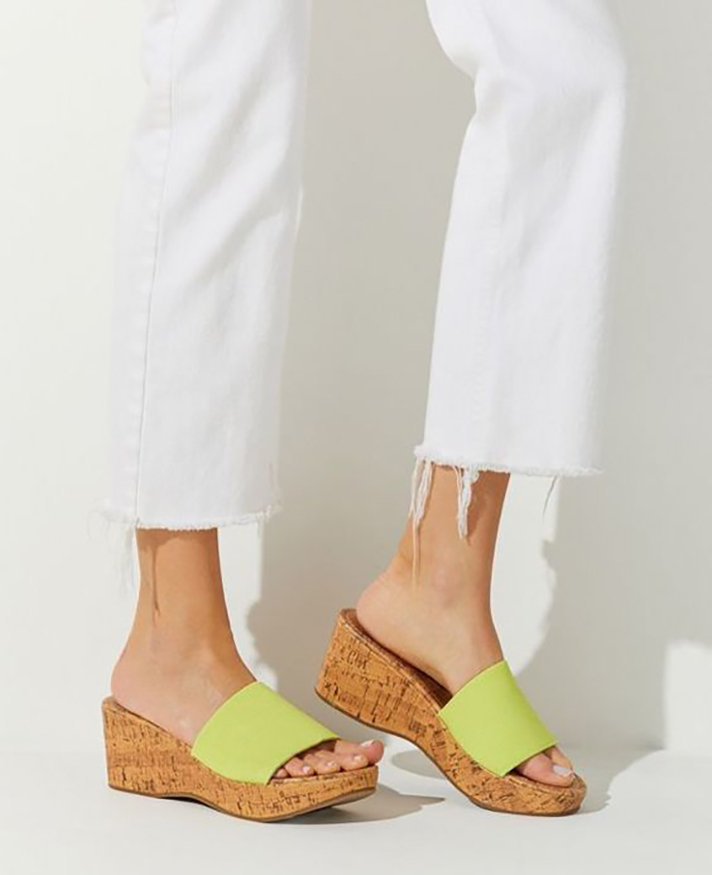 STYLECASTER | 73 Urban Outfitters Items You Can Score for $50 or Less Right Now