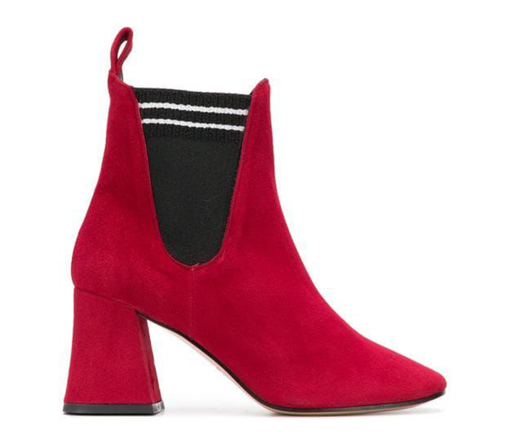 STYLECASTER | Consider This Your Excuse to Stock Up on Winter Booties