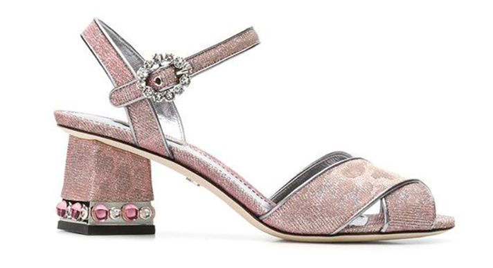 STYLECASTER | Winter Heels Sure to Chic Up Any Ensemble