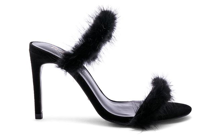 STYLECASTER | Winter Heels Sure to Chic Up Any Ensemble