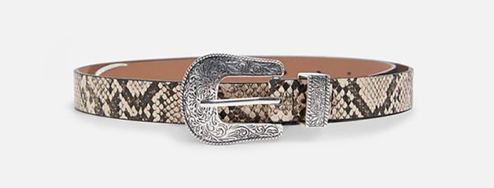 STYLECASTER | Zara's Spring 2019 Collection Is Here, and We Want All of It