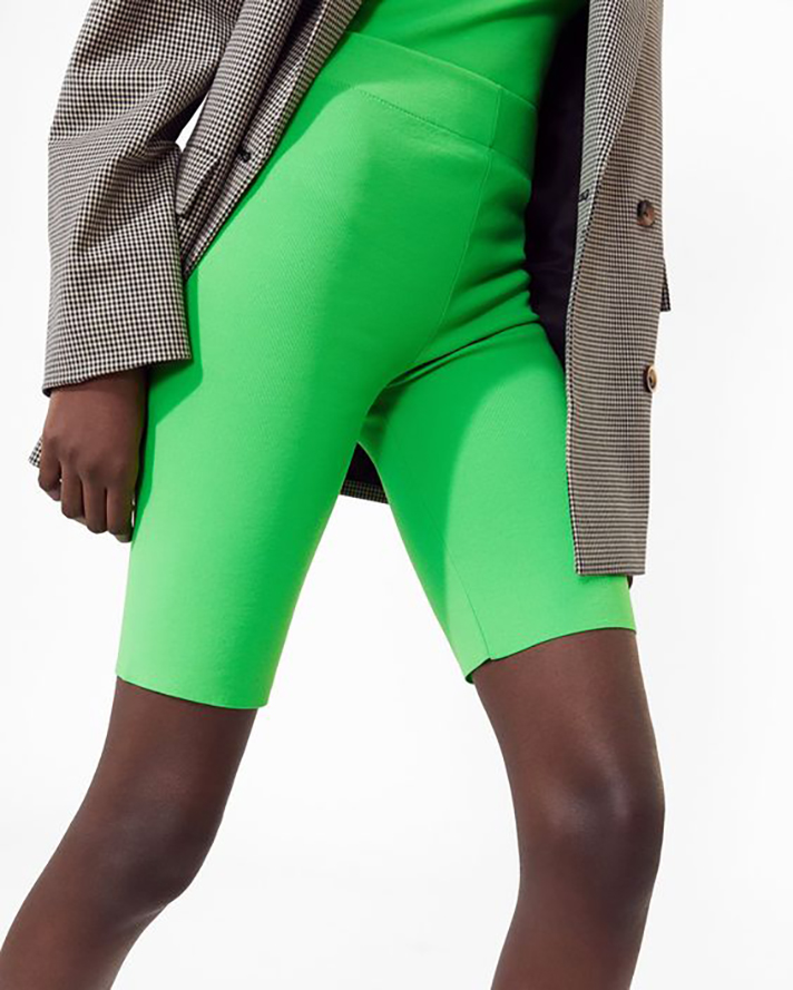 STYLECASTER | Zara's Spring 2019 Collection Is Here, and We Want All of It