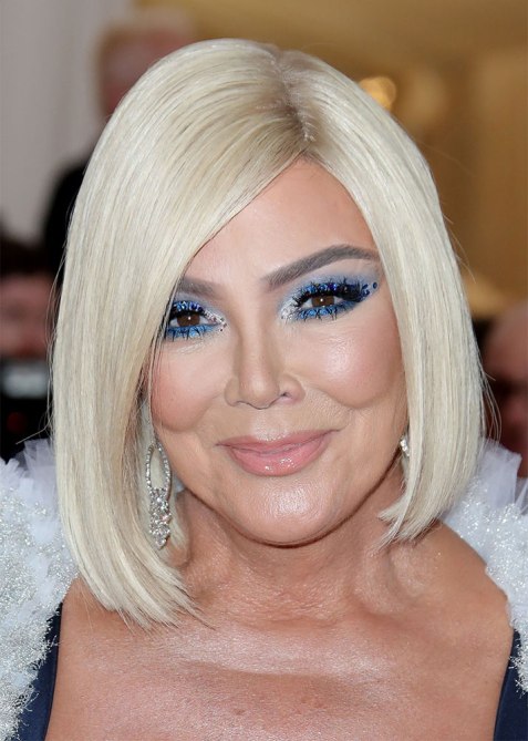 2019-makeup-moments-kris-jenner