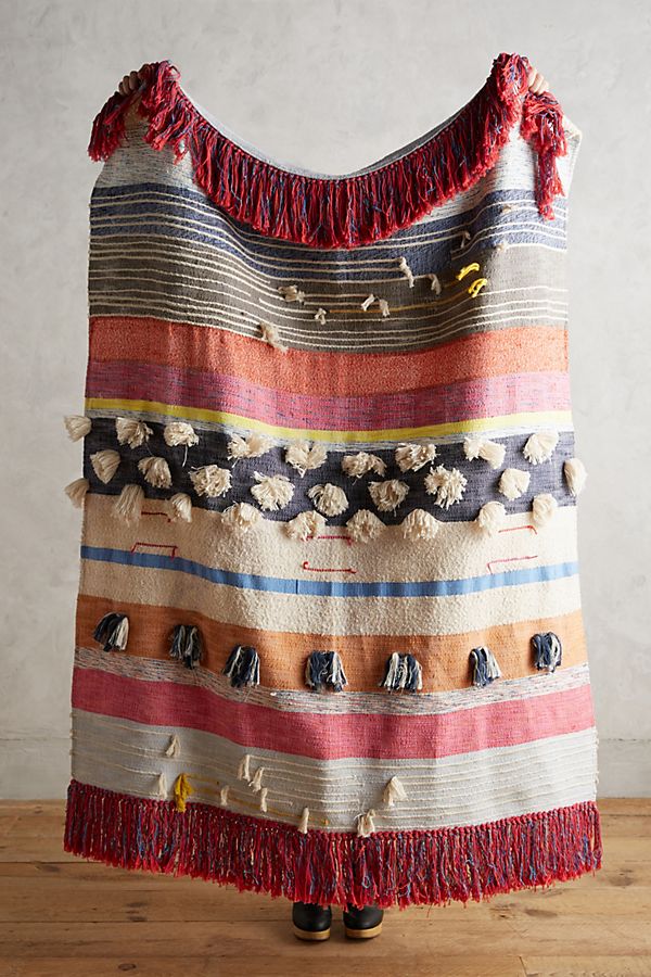 STYLECASTER | Cute Instagrammable Items to Shop Now