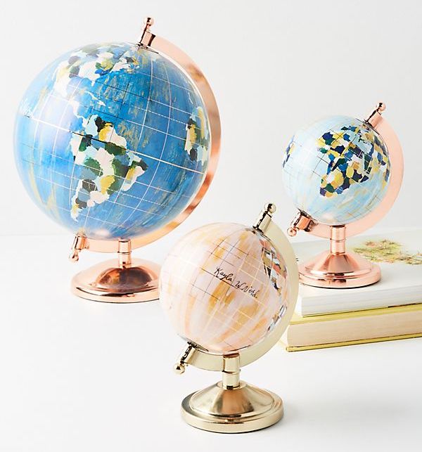 STYLECASTER | Cute Instagrammable Items to Shop Now