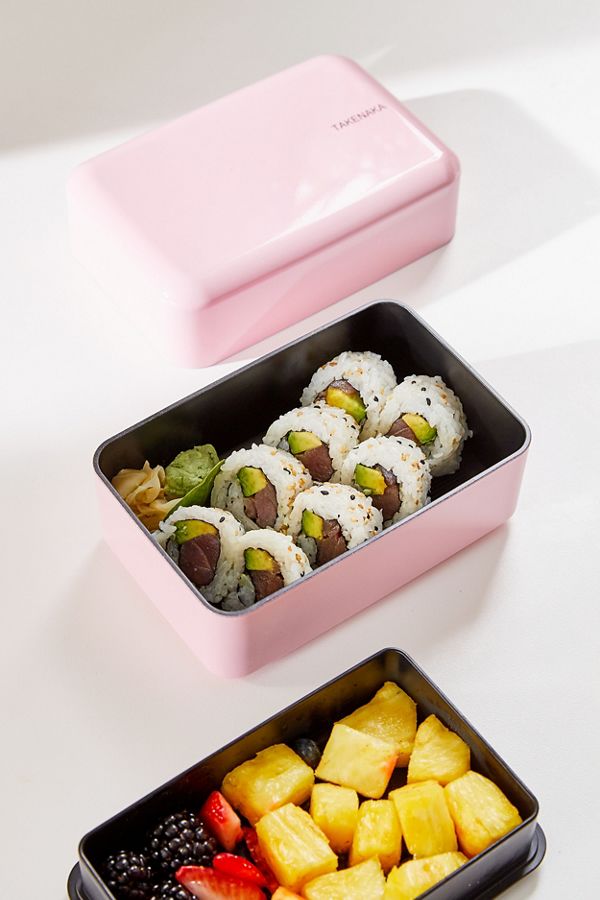 STYLECASTER | Cute Instagrammable Items to Shop Now