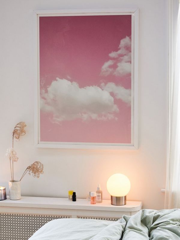 STYLECASTER | Cute Instagrammable Items to Shop Now