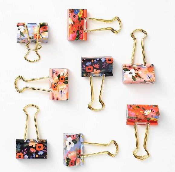 STYLECASTER | Cute Instagrammable Items to Shop Now
