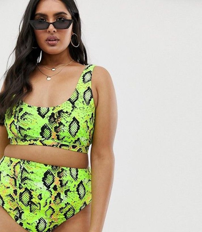 STYLECASTER | All the Veritably Cute Stuff You Can Score at ASOS for Under $50 Right Now