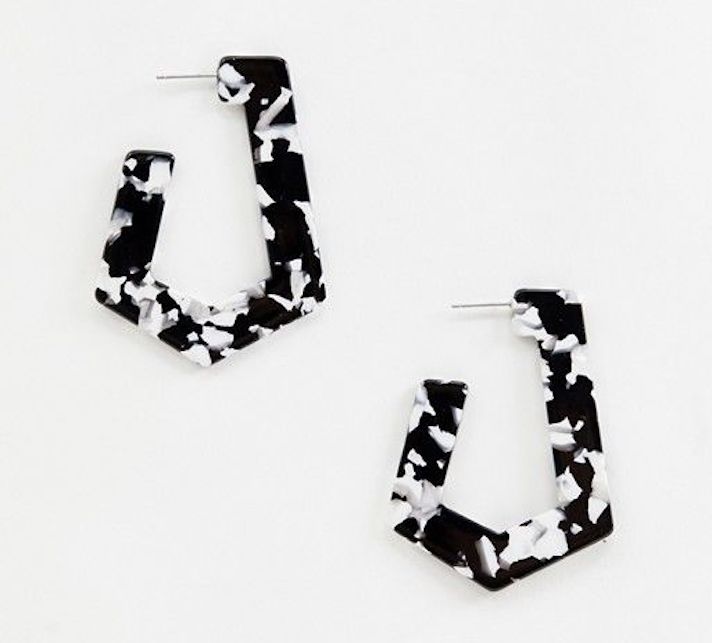 STYLECASTER | All the Veritably Cute Stuff You Can Score at ASOS for Under $50 Right Now