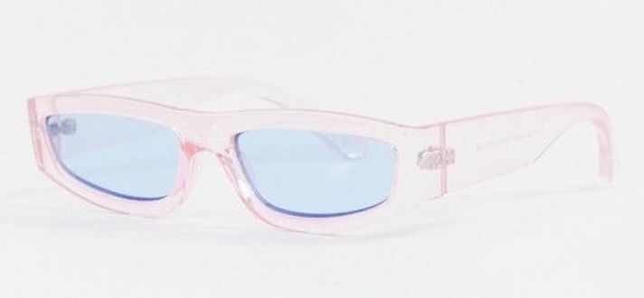 STYLECASTER | All the Veritably Cute Stuff You Can Score at ASOS for Under $50 Right Now