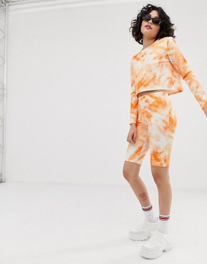 STYLECASTER | All the Veritably Cute Stuff You Can Score at ASOS for Under $50 Right Now