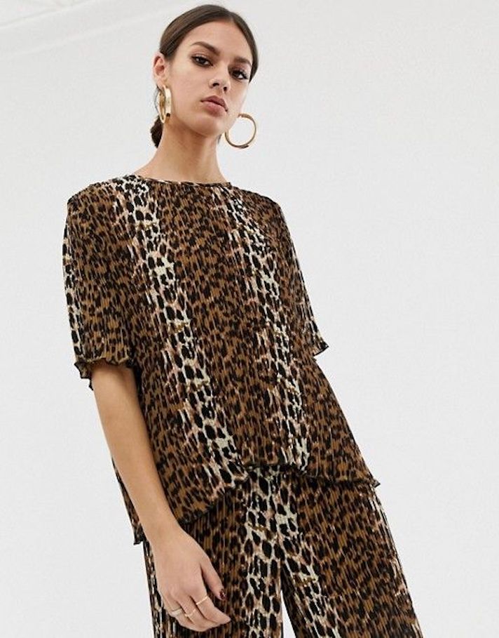 STYLECASTER | All the Veritably Cute Stuff You Can Score at ASOS for Under $50 Right Now