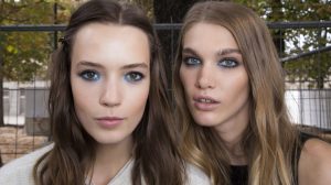 Elie-Saab-bbt-S15-006