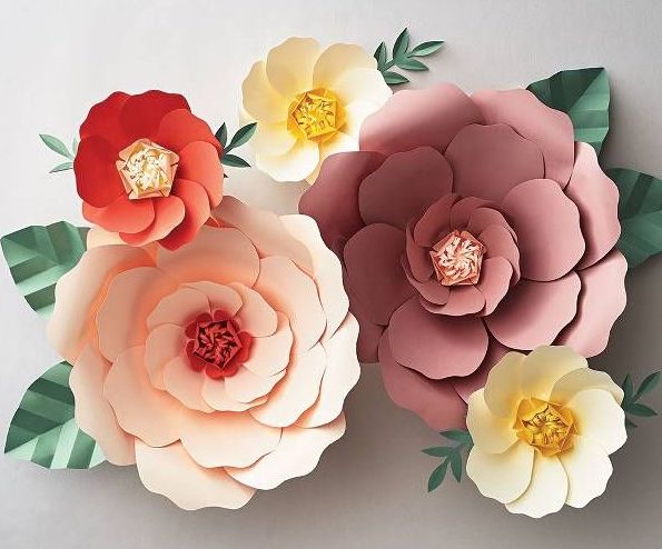 STYLECASTER | Cute Instagrammable Items to Shop Now