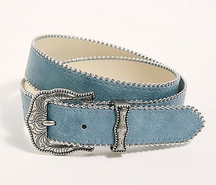 STYLECASTER | There Are Tons of Free People Pieces You Can Score for Under $50—Seriously